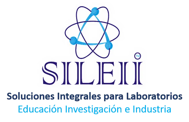 Sileii
