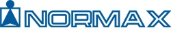 Normax