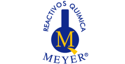 Meyer