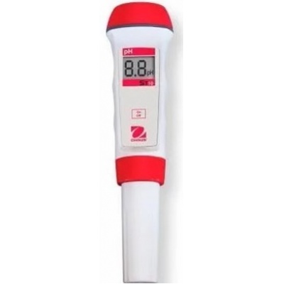 Medidor Stater Tipo pluma bolsillo