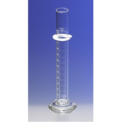 Probeta de vidrio 3022-100